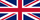 London flag
