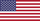 New York flag